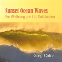 Sunset_Ocean_Waves